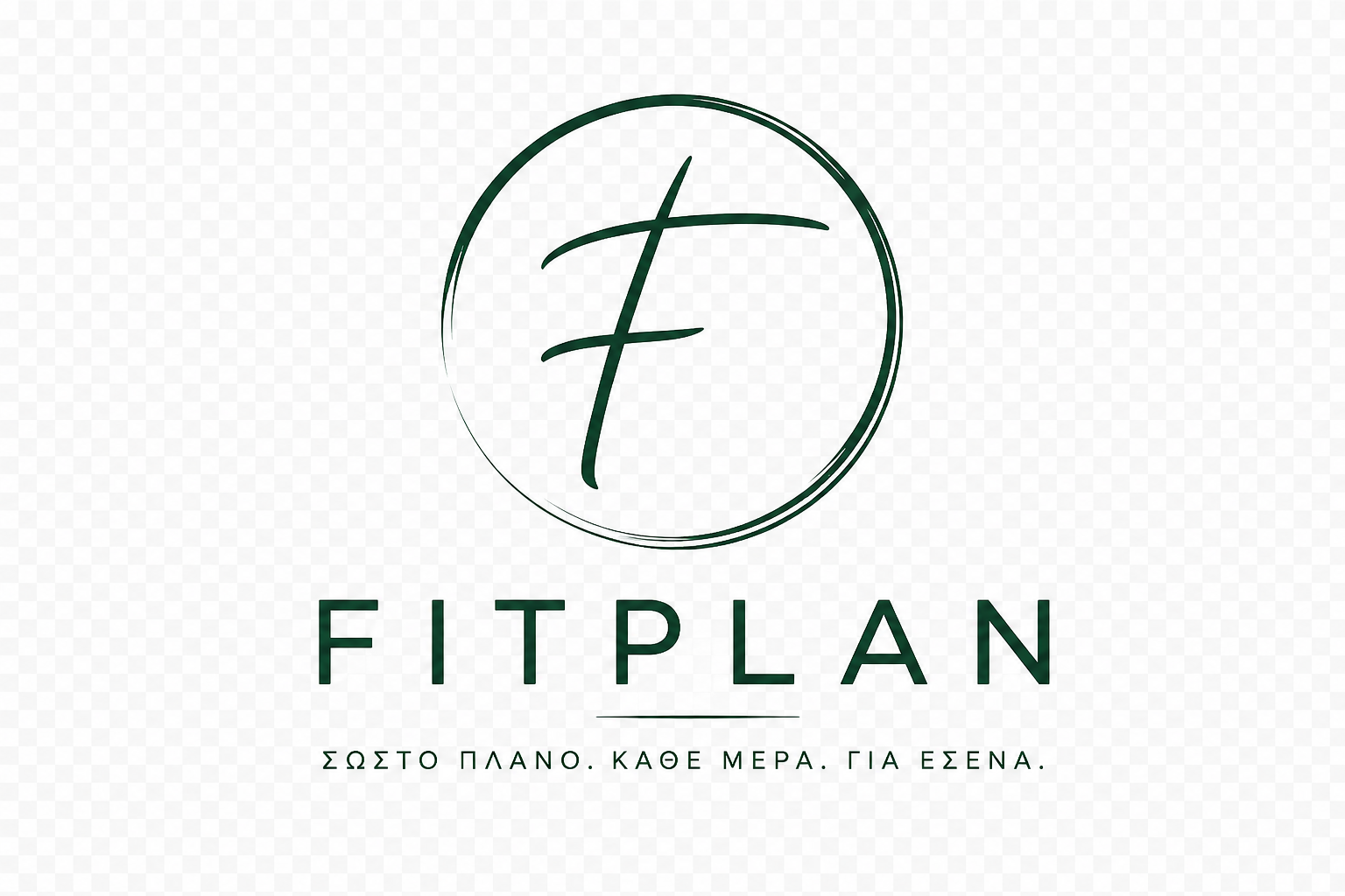 FITPLAN